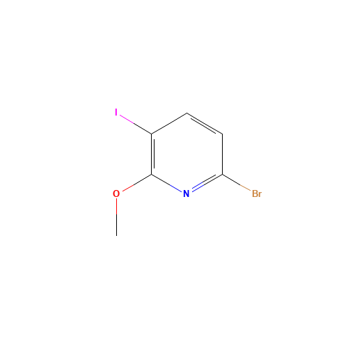 FT-0702652 CAS:1310949-37-1 chemical structure
