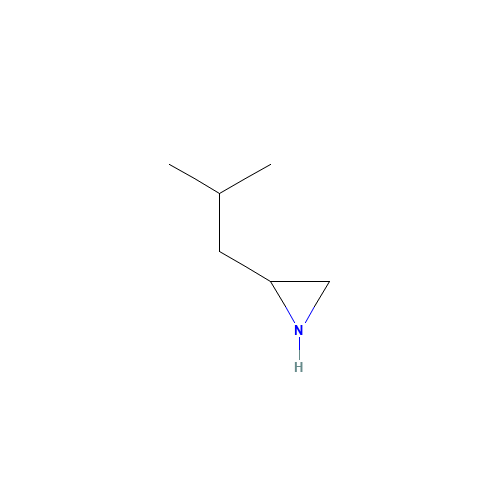 FT-0702667 CAS:3647-37-8 chemical structure