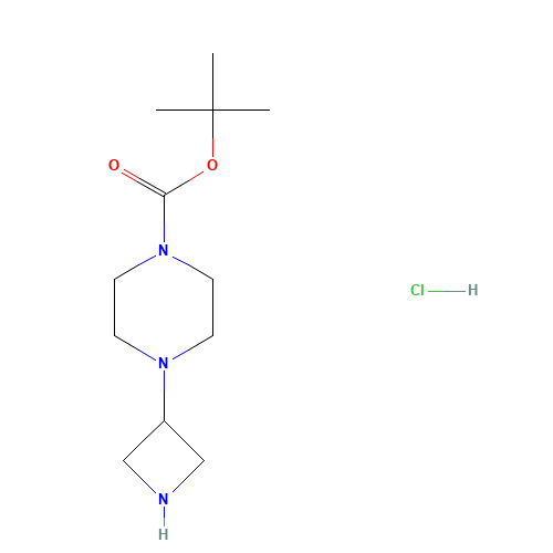 FT-0702669 CAS:178312-58-8 chemical structure