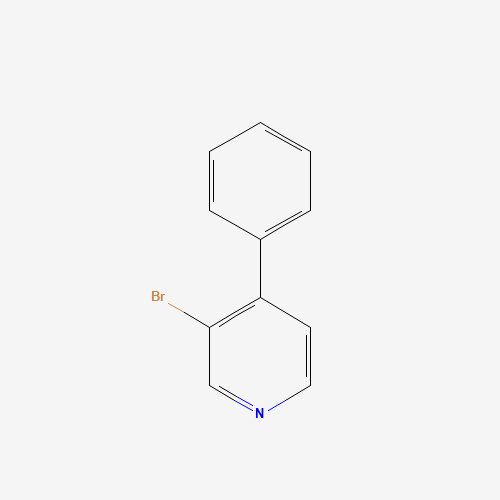 FT-0702681 CAS:88345-89-5 chemical structure