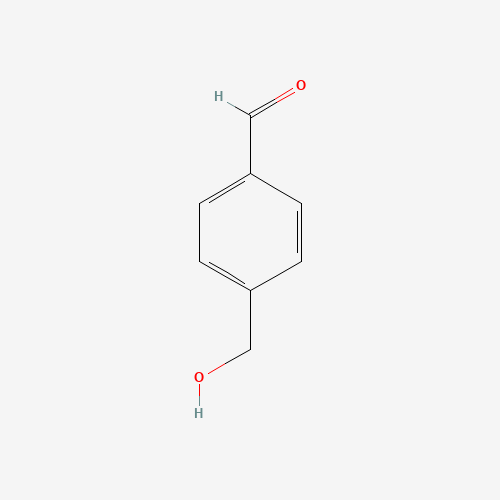 FT-0702684 CAS:52010-97-6 chemical structure