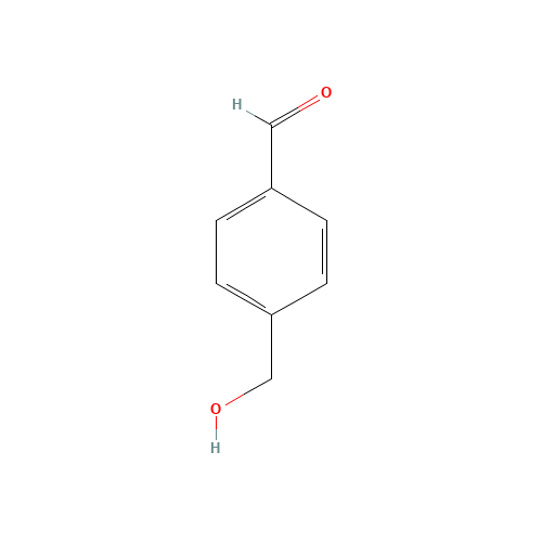 4-(hydroxymethyl)benzaldehyde (CAS: 52010-97-6) - Related Chemical Product