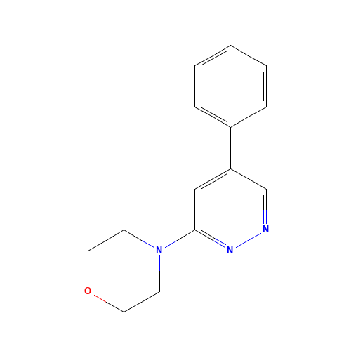 FT-0702687 CAS:844875-96-3 chemical structure