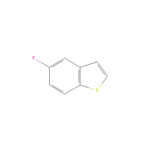 FT-0702688 CAS:70060-12-7 chemical structure