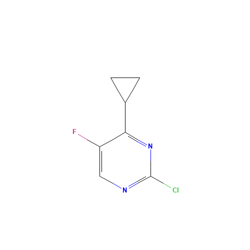 FT-0702691 CAS:1312535-71-9 chemical structure