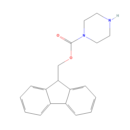 FT-0702701 CAS:219312-89-7 chemical structure