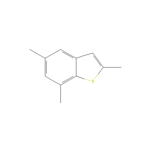 FT-0702706 CAS:16587-65-8 chemical structure