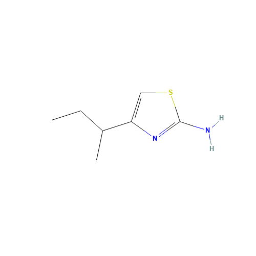FT-0702712 CAS:79932-24-4 chemical structure