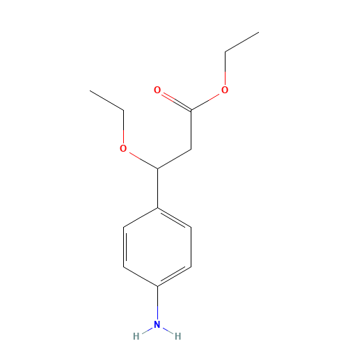 FT-0702714 CAS:1202576-83-7 chemical structure