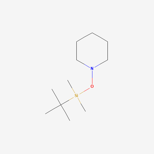 FT-0702715 CAS:1427474-92-7 chemical structure