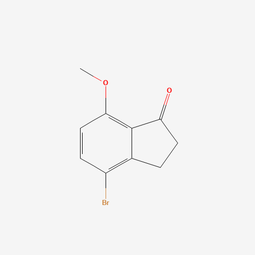 FT-0702721 CAS:5411-61-0 chemical structure