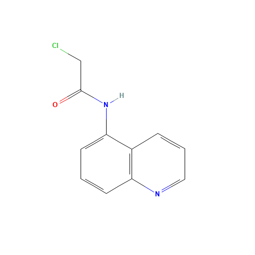 FT-0702725 CAS:121221-08-7 chemical structure