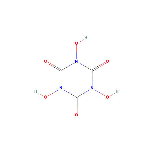 FT-0702726 CAS:143435-52-3 chemical structure