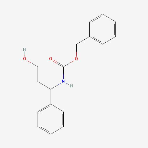 FT-0702730 CAS:101584-93-4 chemical structure