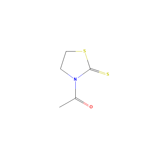 FT-0702733 CAS:76397-53-0 chemical structure