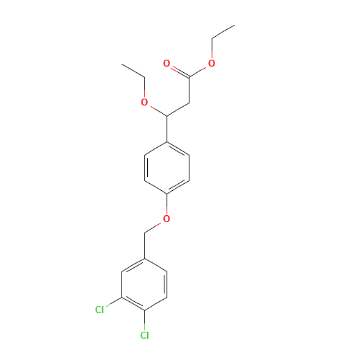 FT-0702739 CAS:1202576-68-8 chemical structure