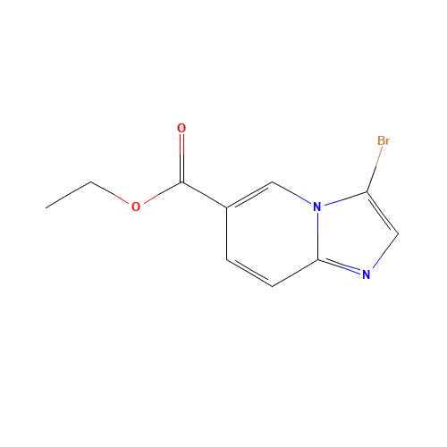 FT-0702741 CAS:1215504-30-5 chemical structure