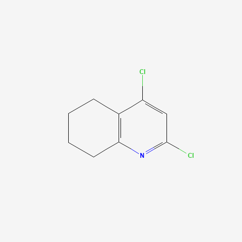 FT-0702742 CAS:858279-01-3 chemical structure