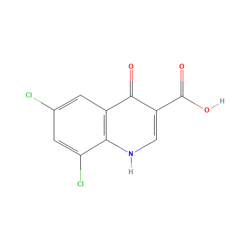 FT-0702763 CAS:35973-27-4 chemical structure