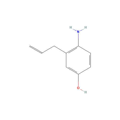 FT-0702765 CAS:178270-57-0 chemical structure