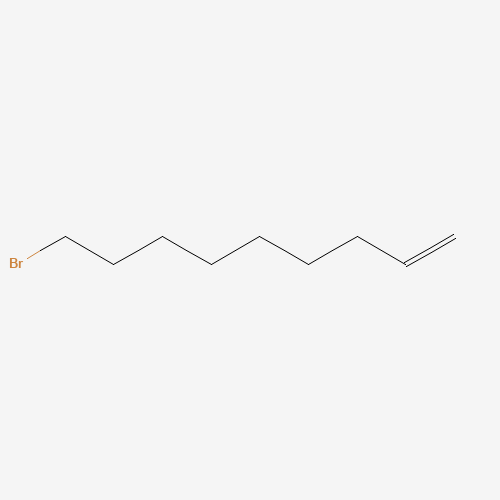 FT-0702771 CAS:89359-54-6 chemical structure