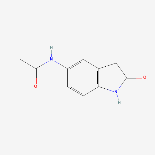 FT-0702772 CAS:114741-27-4 chemical structure