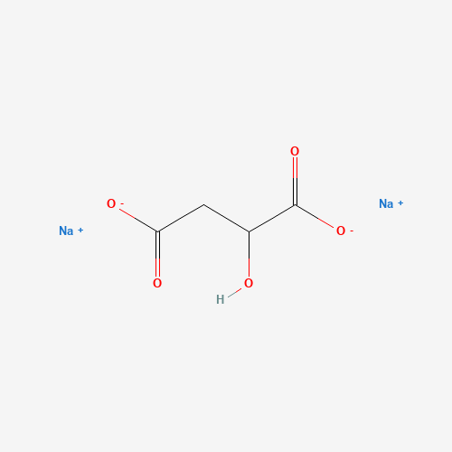 FT-0702775 CAS:676-46-0 chemical structure