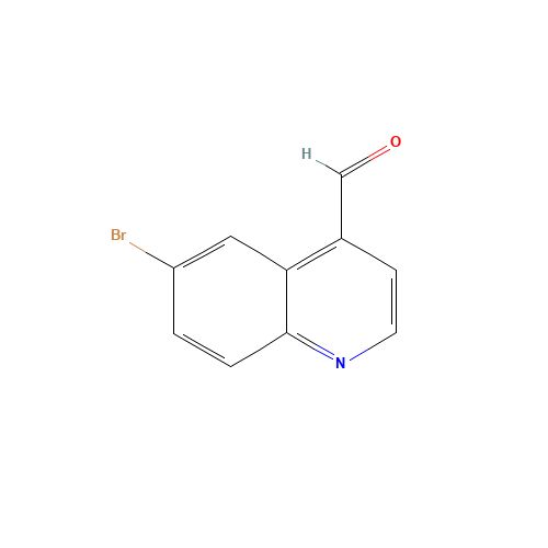 FT-0702779 CAS:898391-75-8 chemical structure