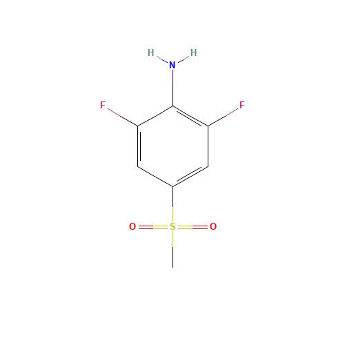 FT-0702792 CAS:1147557-74-1 chemical structure