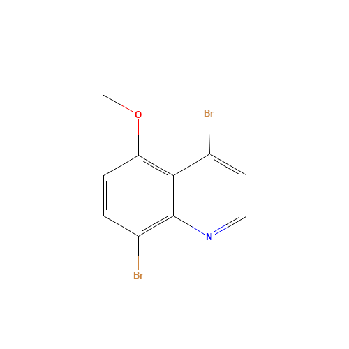 FT-0702794 CAS:1253791-59-1 chemical structure