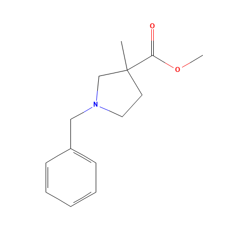 FT-0702798 CAS:885962-77-6 chemical structure