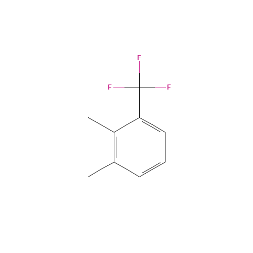 FT-0702802 CAS:80245-28-9 chemical structure