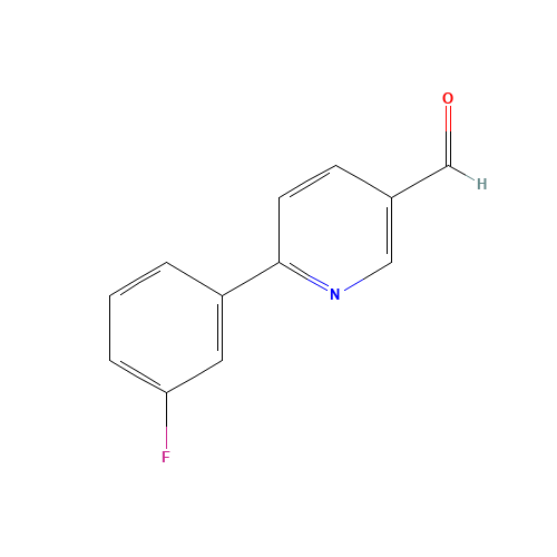 FT-0702806 CAS:898795-81-8 chemical structure