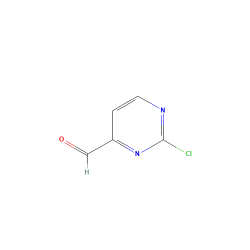 FT-0702811 CAS:944901-22-8 chemical structure