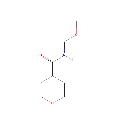 FT-0702813 CAS:888010-98-8 chemical structure