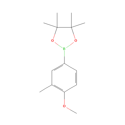 FT-0702820 CAS:214360-63-1 chemical structure