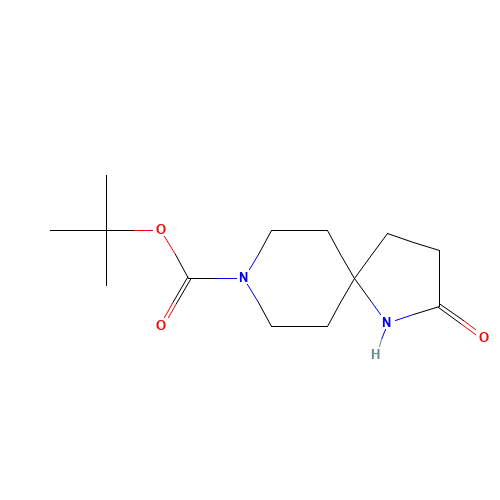 FT-0702825 CAS:1158749-94-0 chemical structure