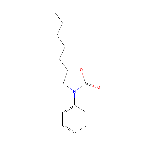 FT-0702832 CAS:1174337-26-8 chemical structure