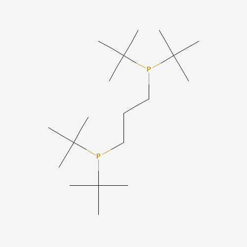 FT-0702835 CAS:121115-33-1 chemical structure