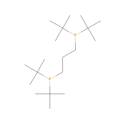 FT-0702835 CAS:121115-33-1 chemical structure