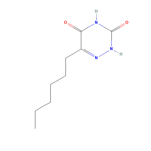 FT-0702846 CAS:862767-64-4 chemical structure