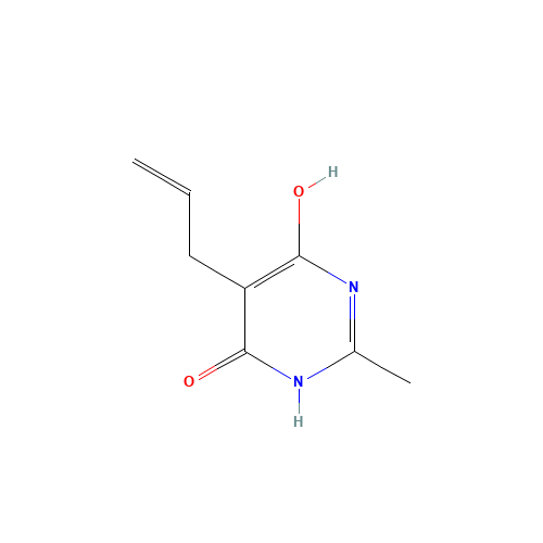 FT-0702847 CAS:85826-32-0 chemical structure