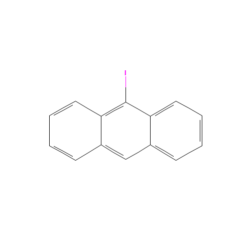 FT-0702851 CAS:22362-86-3 chemical structure