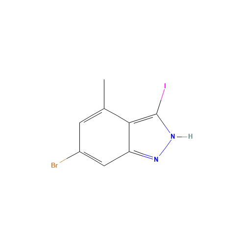 FT-0702853 CAS:885521-53-9 chemical structure