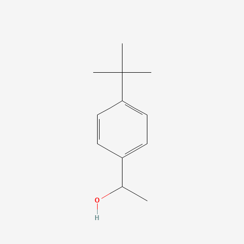 FT-0702856 CAS:34386-42-0 chemical structure