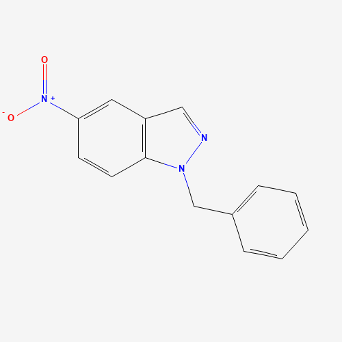 FT-0702859 CAS:23856-20-4 chemical structure