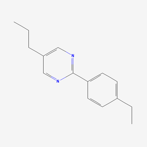 FT-0702862 CAS:98495-11-5 chemical structure