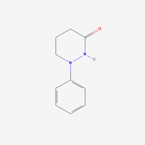 FT-0702863 CAS:7190-52-5 chemical structure