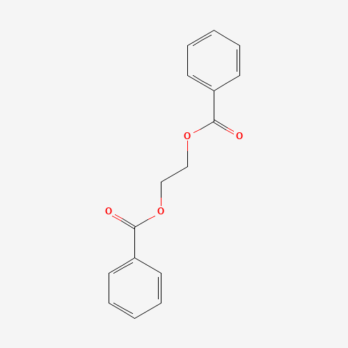 FT-0702864 CAS:94-49-5 chemical structure