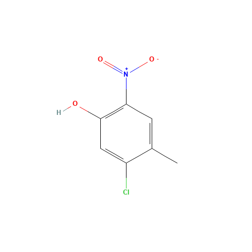 FT-0702865 CAS:100278-74-8 chemical structure